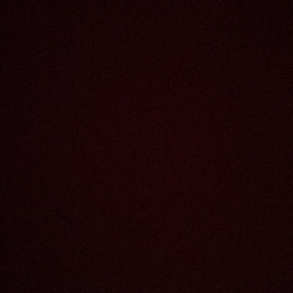 abby_ams